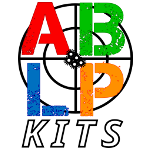 ABLP Kits